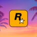 Funcionário desenvolveu gta abre vazamentos