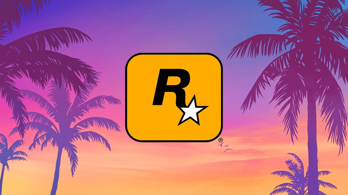 Ex-funcionário de empresa que desenvolveu o GTA 6 abre o jogo sobre vazamentos