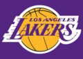 Proprietária lakers contesta venda ações