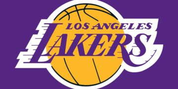 Proprietária lakers contesta venda ações