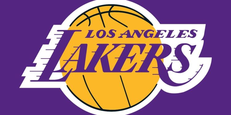 Proprietária lakers contesta venda ações