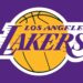 Proprietária lakers contesta venda ações