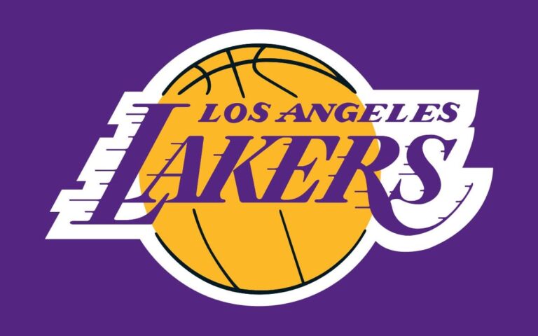 Proprietária lakers contesta venda ações