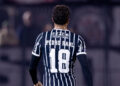 Foto: Rodrigo Coca / Agência Corinthians