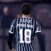 Foto: Rodrigo Coca / Agência Corinthians