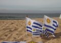 Facilidade imigração alto custo vantagens