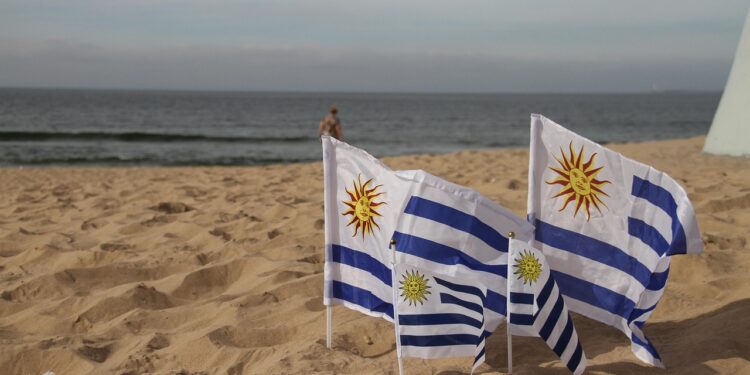 Facilidade imigração alto custo vantagens