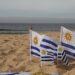Facilidade imigração alto custo vantagens