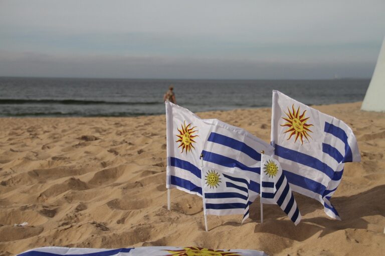 Facilidade imigração alto custo vantagens