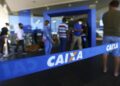 Fechamento bancos diversas cidades muda