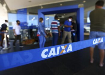 Fechamento bancos diversas cidades muda