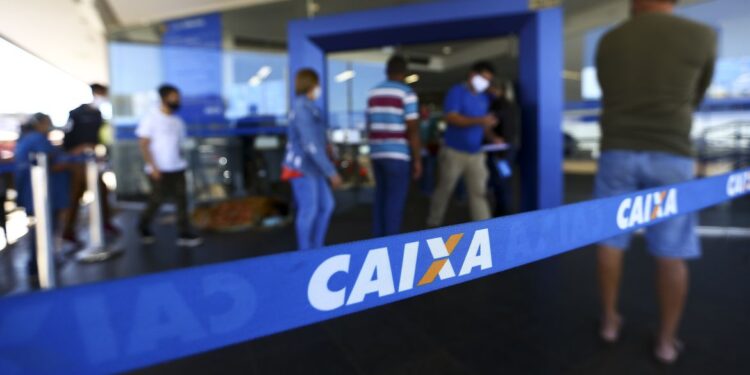 Fechamento bancos diversas cidades muda