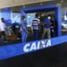 Fechamento bancos diversas cidades muda