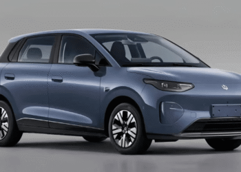 Feito destronar byd dolphin modelo