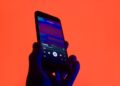 Foto: @felirbe / Unsplash