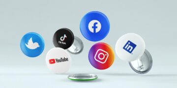 Fim influencers revelam preocupação contratação
