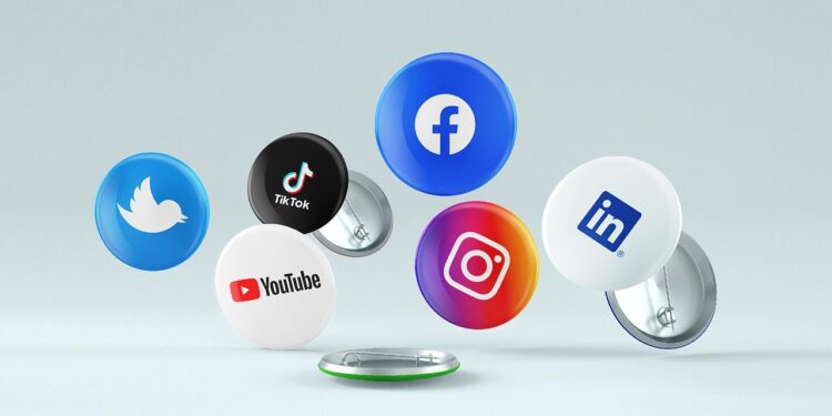 Fim influencers revelam preocupação contratação