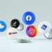 Fim influencers revelam preocupação contratação