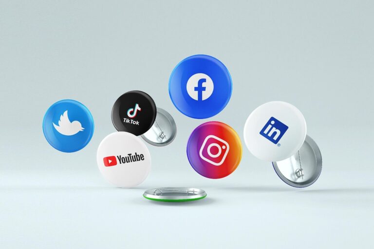 Fim influencers revelam preocupação contratação