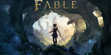 Foto: Divulgação/Xbox