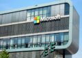 Fundador microsoft faz projeção preocupante