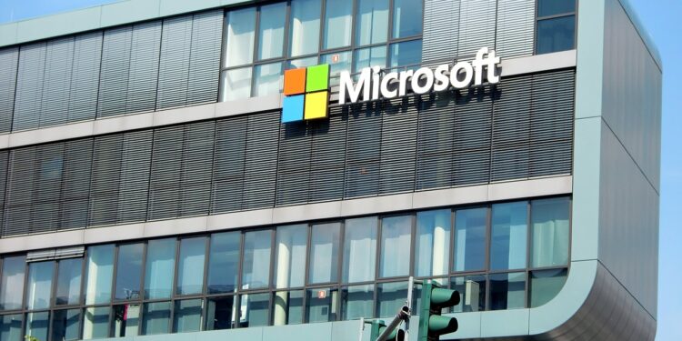 Fundador microsoft faz projeção preocupante