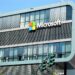 Fundador microsoft faz projeção preocupante