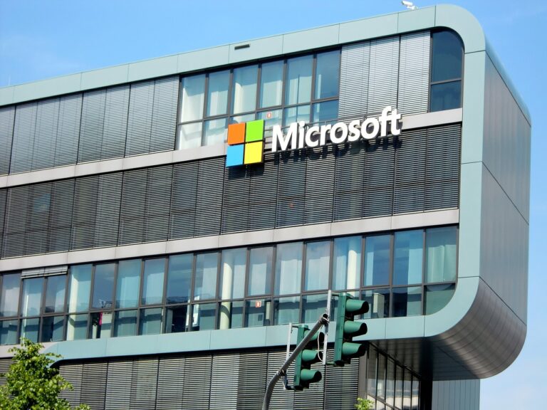 Fundador microsoft faz projeção preocupante