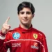 Foto: Scuderia Ferrari HP