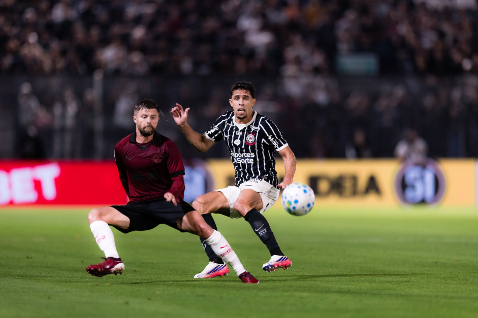 Mudança histórica: clubes aprovam 10 alterações de regras no futebol brasileiro