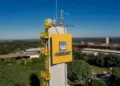 Foto: Gerdau Brasil / Arquivo