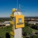 Foto: Gerdau Brasil / Arquivo