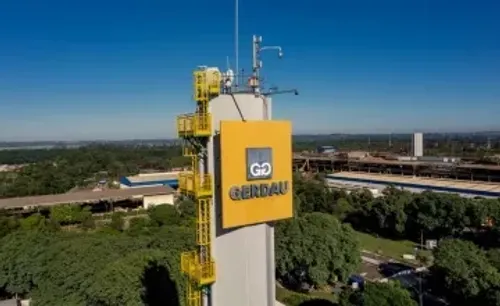 Gigante brasileira encerra operações, fecha fábrica e demite 200 funcionários