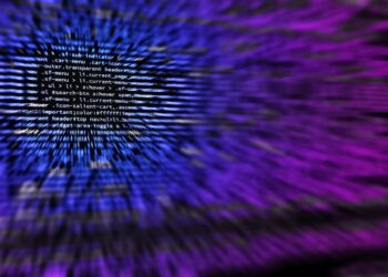 Gigantes tecnologia intimadas busca hacker