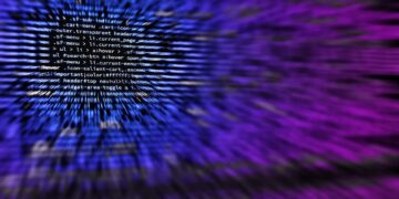 Gigantes tecnologia intimadas busca hacker