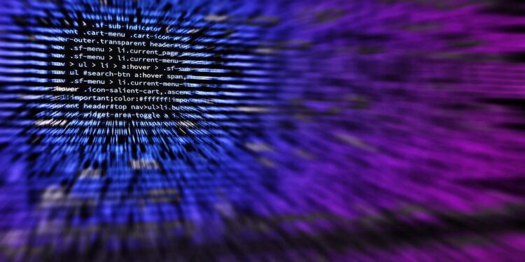 Gigantes tecnologia intimadas busca hacker