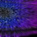 Gigantes tecnologia intimadas busca hacker