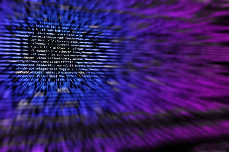 Gigantes tecnologia intimadas busca hacker
