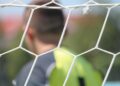 Goleiro da Seleção Brasileira admite participação em mudança de regra histórica do futebol - Imagem: Pixabay