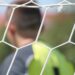 Goleiro campeão copa mundo oferecido