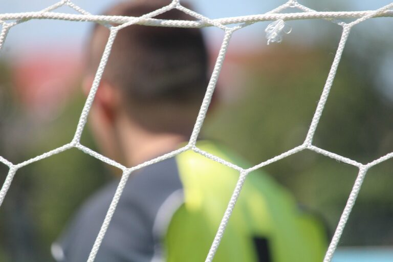 Goleiro campeão copa mundo oferecido