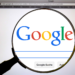 Google vence leilão paga milhões