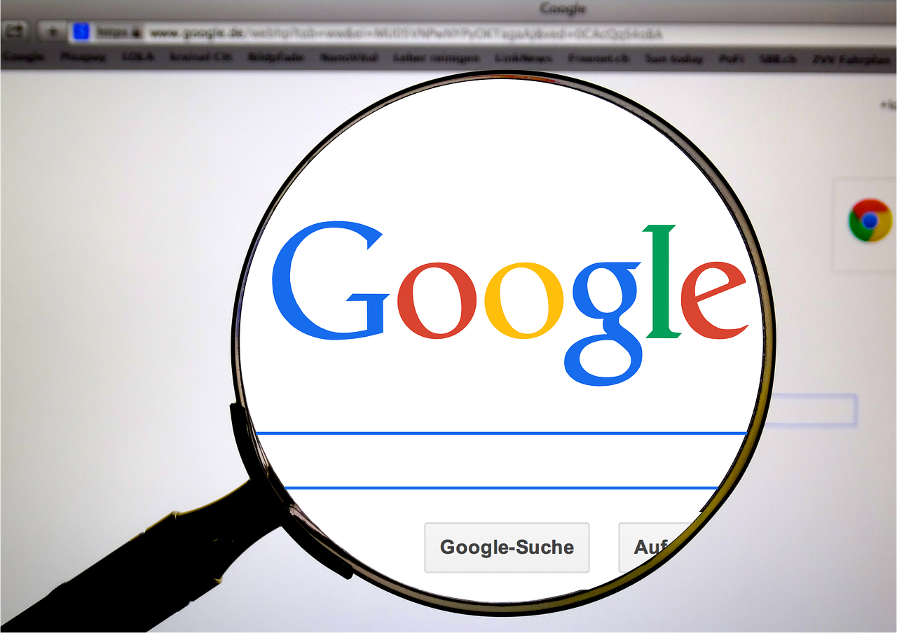 Google vence leilão e paga mais de R$ 50 milhões por registro de dados de companhia aérea falida
