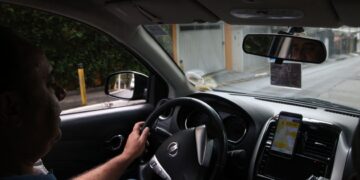 Aponta culpado baixa liberação crédito
