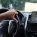 Aumenta crédito motoristas aplicativo baixa