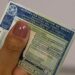 Toma decisão anuncia exame obrigatório