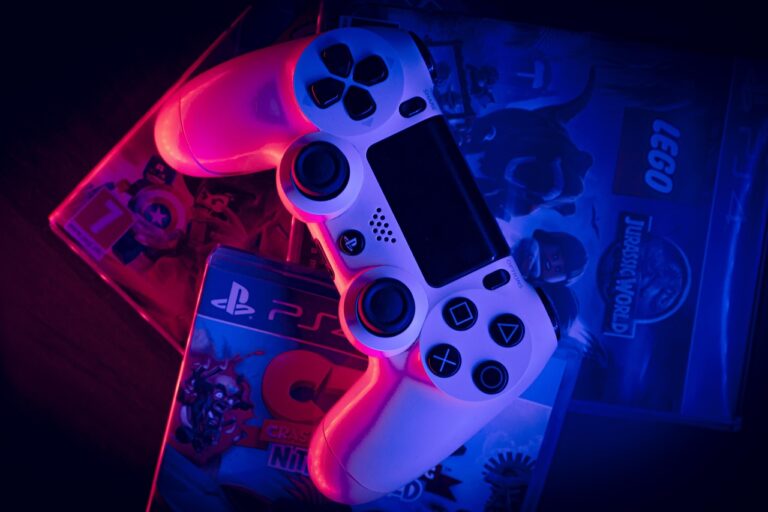 Grande revelação lançamento feita ceo