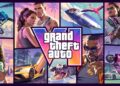 Gta rodar qualquer computador saiba
