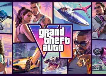 Gta rodar qualquer computador saiba