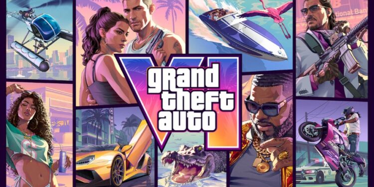 Gta rodar qualquer computador saiba